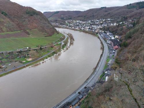 Mosel-23-27-dec-22-49