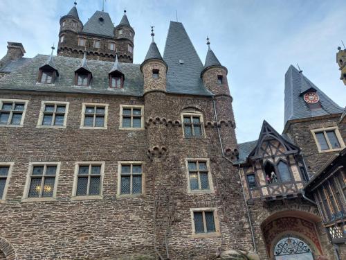 Mosel-23-27-dec-22-52