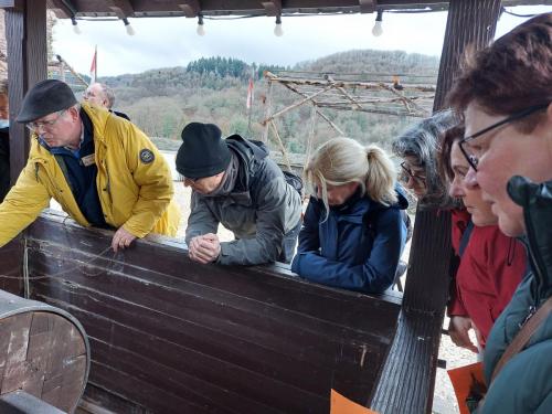 Mosel-23-27-dec-22-55