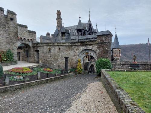 Mosel-23-27-dec-22-56
