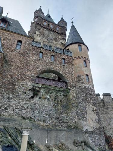 Mosel-23-27-dec-22-57