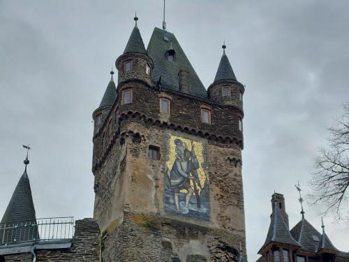 Mosel-23-27-dec-22-58