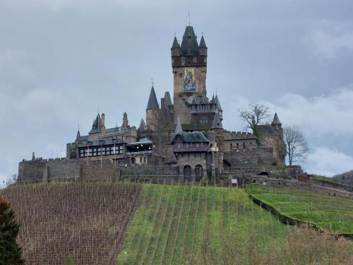 Mosel-23-27-dec-22-59