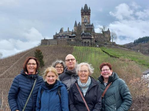 Mosel-23-27-dec-22-60