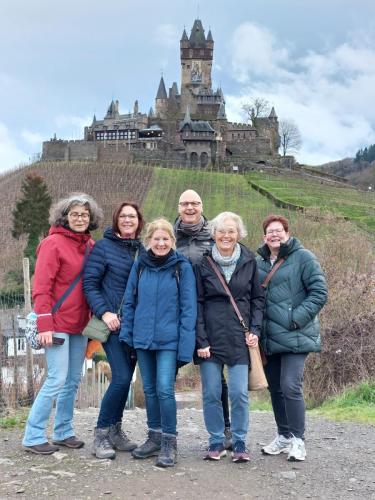 Mosel-23-27-dec-22-61
