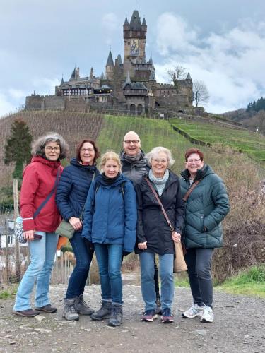 Mosel-23-27-dec-22-62