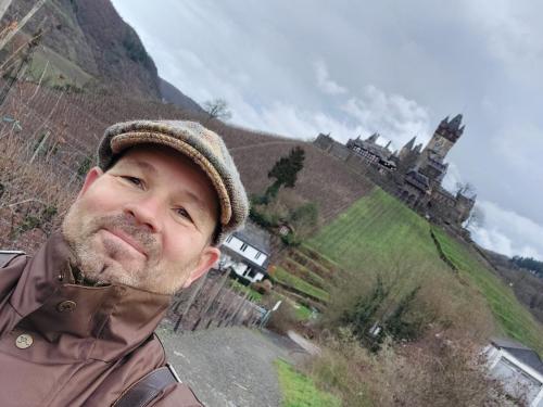 Mosel-23-27-dec-22-63