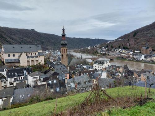 Mosel-23-27-dec-22-64