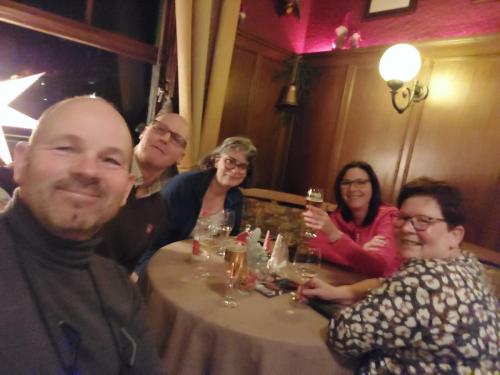 Mosel-23-27-dec-22-65