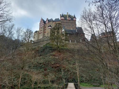 Mosel-23-27-dec-22-66
