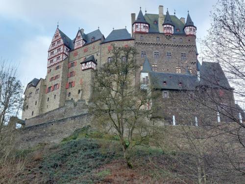 Mosel-23-27-dec-22-67