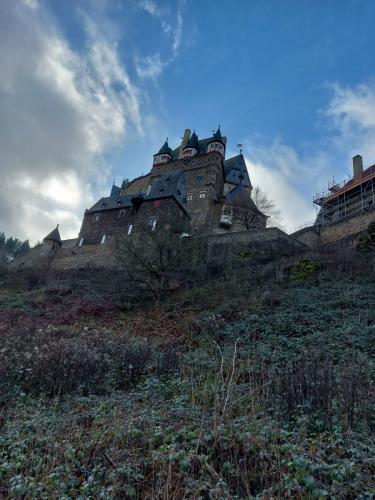 Mosel-23-27-dec-22-68