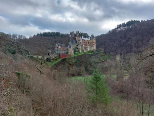 Mosel-23-27-dec-22-70