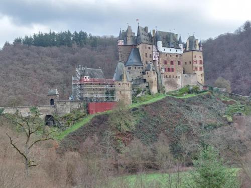 Mosel-23-27-dec-22-71