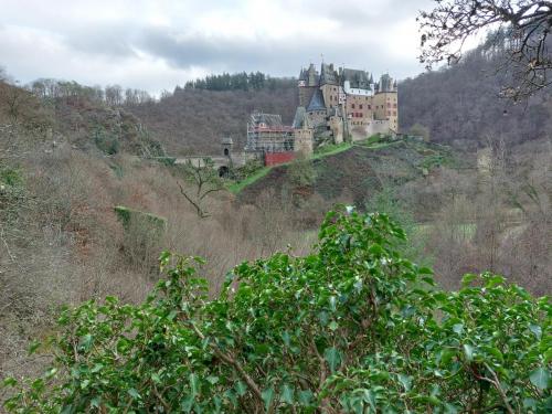 Mosel-23-27-dec-22-72