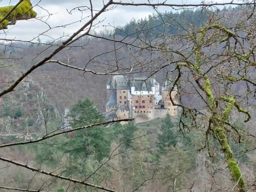 Mosel-23-27-dec-22-74