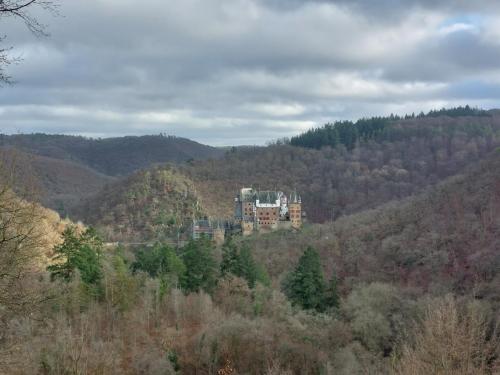 Mosel-23-27-dec-22-75