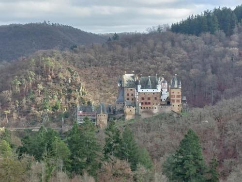 Mosel-23-27-dec-22-76