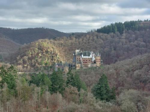 Mosel-23-27-dec-22-77