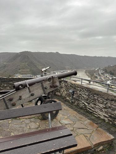 Mosel-28-december-22-1-january-23-101
