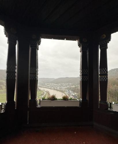 Mosel-28-december-22-1-january-23-102