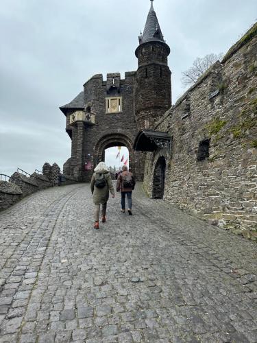 Mosel-28-december-22-1-january-23-103