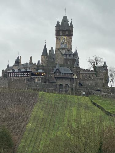 Mosel-28-december-22-1-january-23-104
