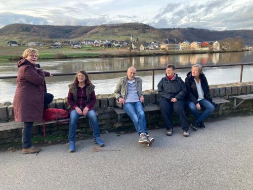 Mosel-28-december-22-1-january-23-109