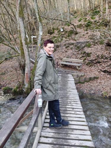 Mosel-28-december-22-1-january-23-110