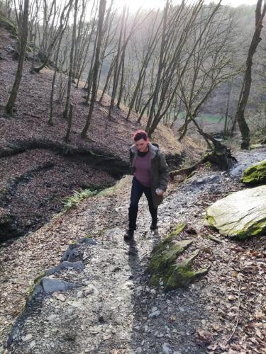 Mosel-28-december-22-1-january-23-111