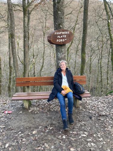 Mosel-28-december-22-1-january-23-112