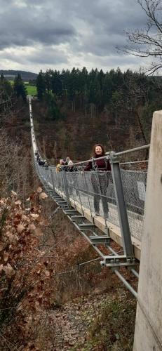Mosel-28-december-22-1-january-23-116