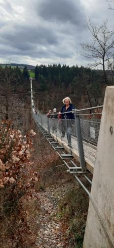 Mosel-28-december-22-1-january-23-117