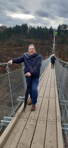 Mosel-28-december-22-1-january-23-118