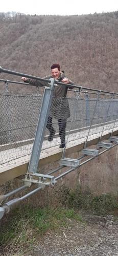 Mosel-28-december-22-1-january-23-119