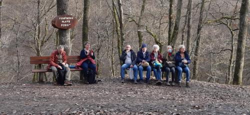 Mosel-28-december-22-1-january-23-121