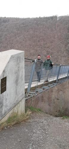 Mosel-28-december-22-1-january-23-122