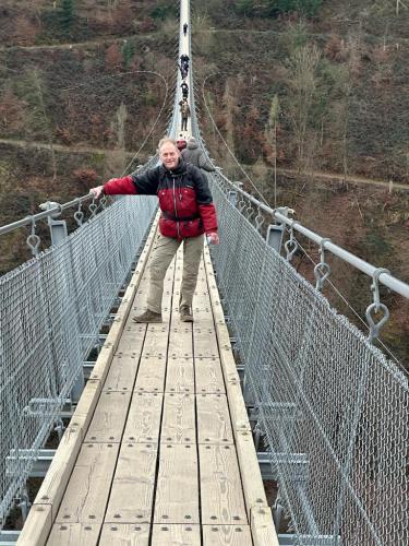 Mosel-28-december-22-1-january-23-125