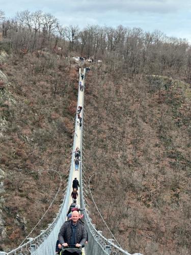 Mosel-28-december-22-1-january-23-127
