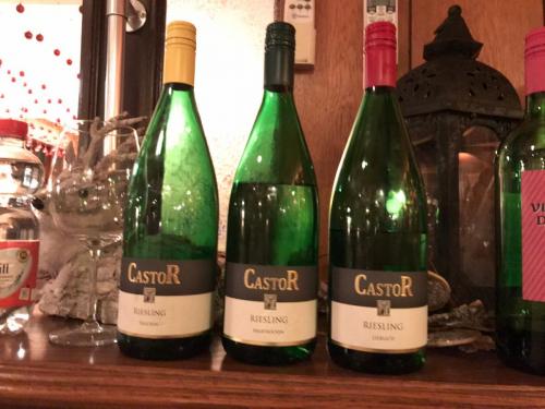 Mosel-28-december-22-1-january-23-130