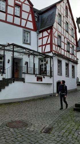 Mosel-28-december-22-1-january-23-131