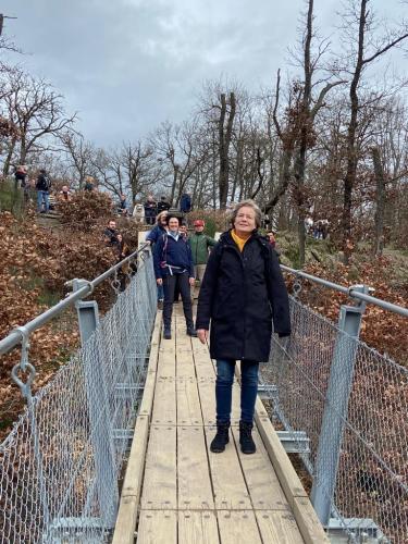 Mosel-28-december-22-1-january-23-134