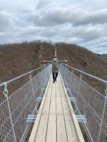 Mosel-28-december-22-1-january-23-137