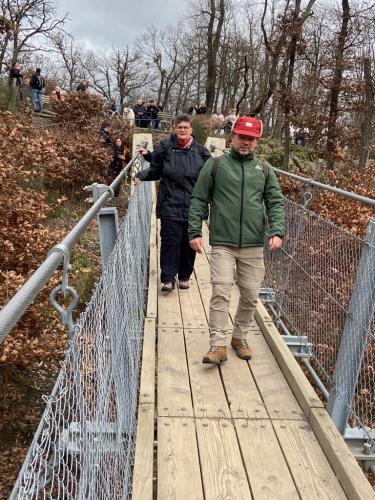 Mosel-28-december-22-1-january-23-138