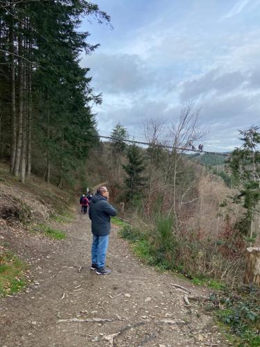Mosel-28-december-22-1-january-23-139