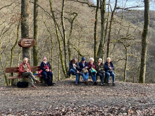 Mosel-28-december-22-1-january-23-142