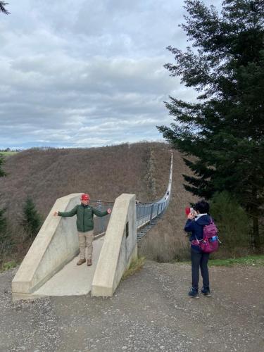 Mosel-28-december-22-1-january-23-143