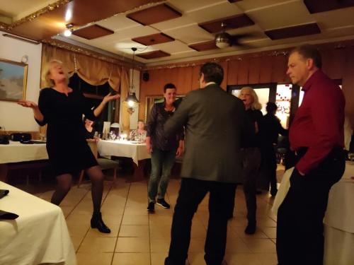 Mosel-28-december-22-1-january-23-150