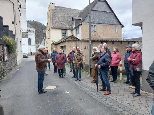Mosel-28-december-22-1-january-23-154