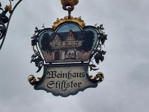 Mosel-28-december-22-1-january-23-155